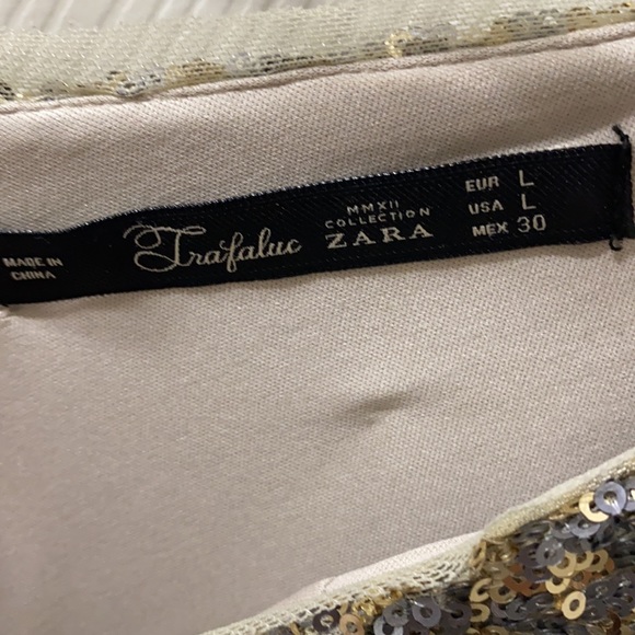 No longer fits - Picture 3 of 3